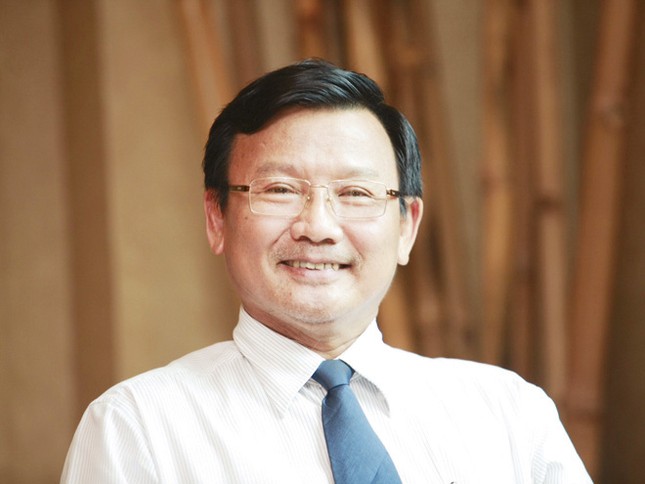Đón sóng TPP ảnh 2